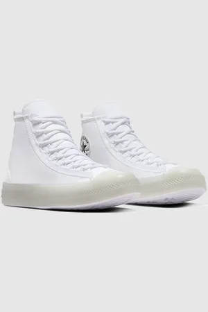 Converse Unisex Chuck Taylor All Star CX EXP2 High Top Sneakers