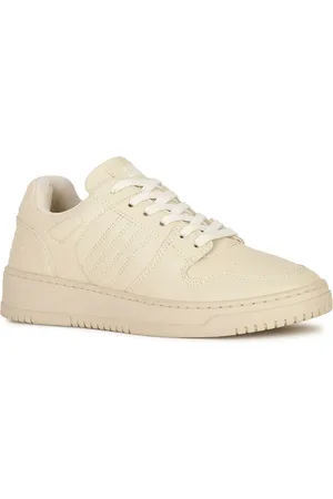 North Star Women Perforated Comfort Insole Sneakers