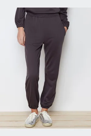 Trendyol Mid-Rise Tracksuit