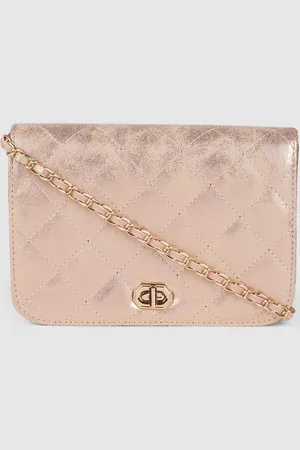 Accessorize London Women