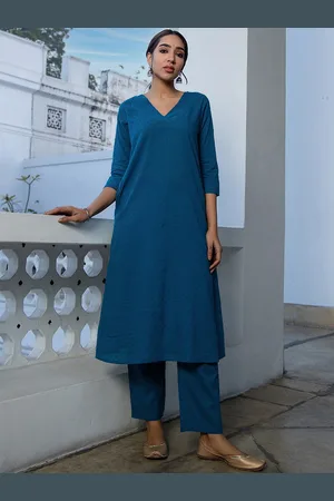 Janasya Women