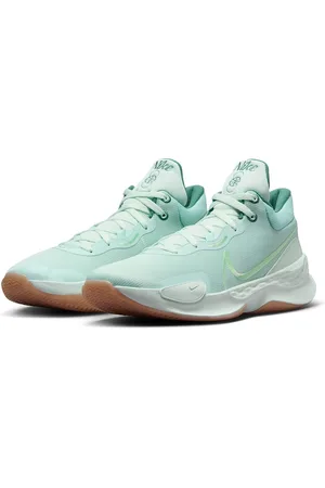 Nike Elevate 3 Basketball Shoes