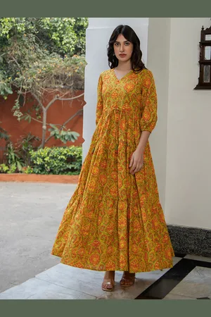Janasya Women