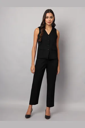 BRINN Two Piece Formal Suit