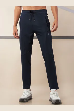 Cult Men Traveller Pants