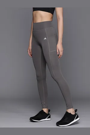 adidas Women Optime Full-length Tights