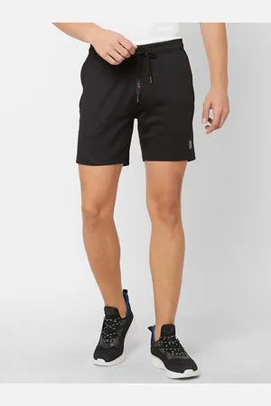 Sweet Dreams Men Sports Shorts