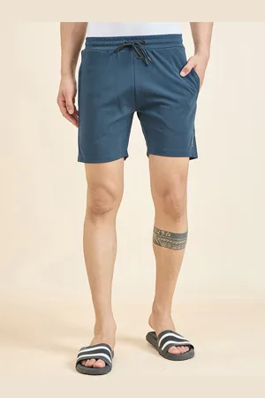 Sweet Dreams Men Shorts