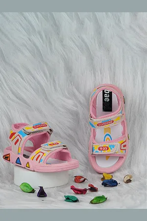 BAESD Unisex Kids Sandals