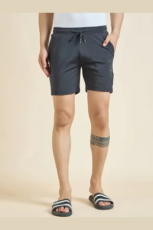 Sweet Dreams Men Shorts