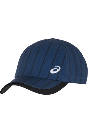 Asics Unisex Graphic Cap