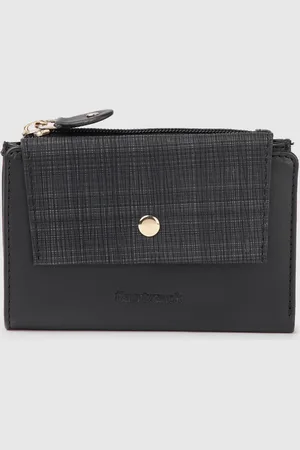 Fastrack Women Two Fold Wallet