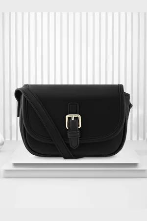 Fastrack Shopper Sling Bag