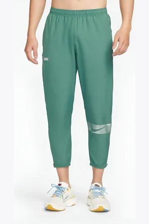 Nike Challenger Flash Men