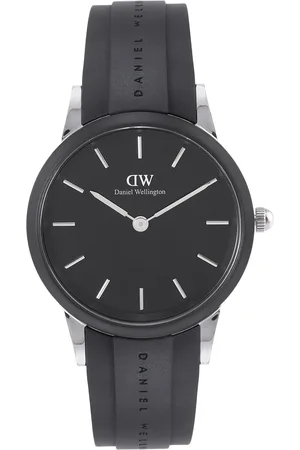 Daniel Wellington Iconic Motion Men Analogue Watch DW00100436K