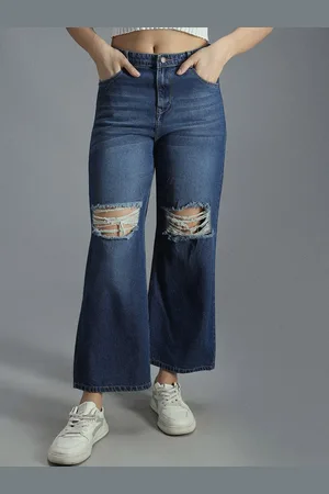 High Star Women 90