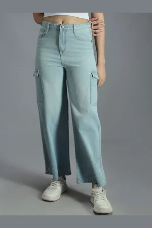 High Star Women 90