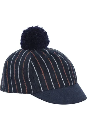 FabSeasons Kids Self Design Acrylic Baseball Cap