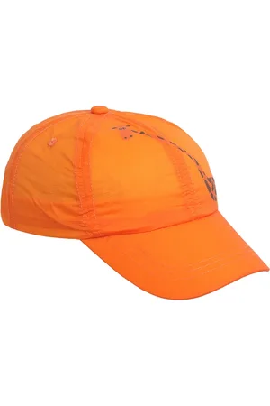 FabSeasons Kids Printed Baseball Cap