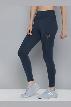 PUMA X First Mile Women Running dryCELL Tights