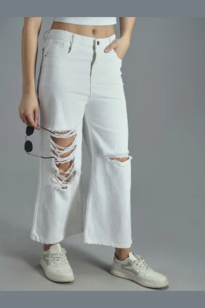 High Star Women 90