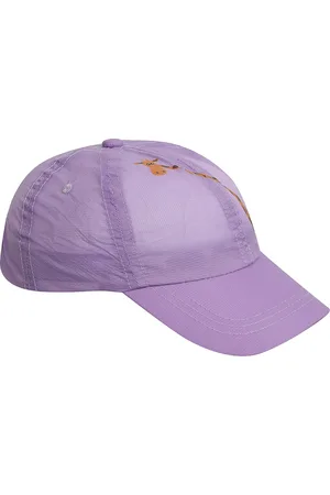 FabSeasons Kids Printed Baseball Cap