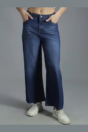 High Star Women 90