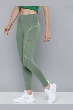 PUMA X First Mile Women Running dryCELL Tights