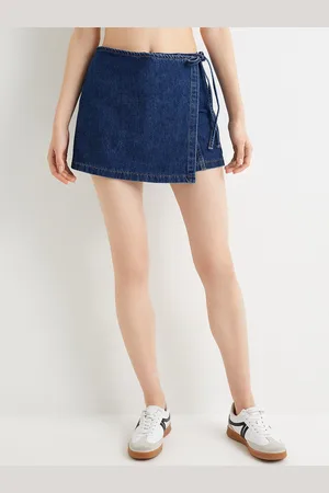Koton Women Shorts