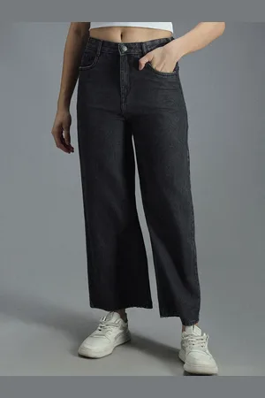 High Star Women 90