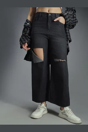 High Star Women 90