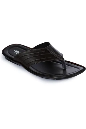 Liberty Men Comfort Sandals