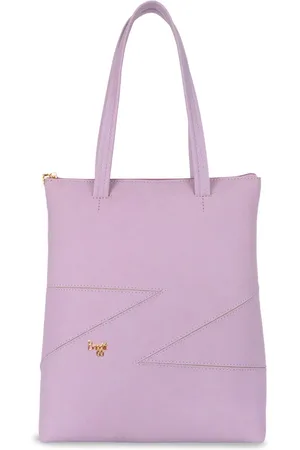 Baggit Shopper Shoulder Bag