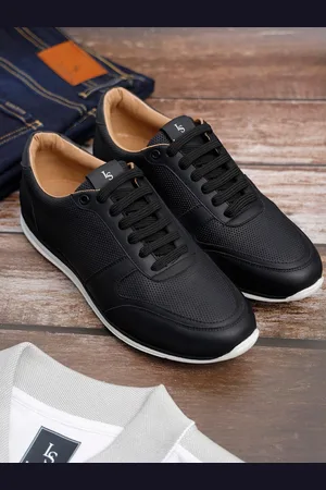 LOUIS STITCH Men