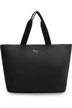 PUMA Premium Shopper Bag