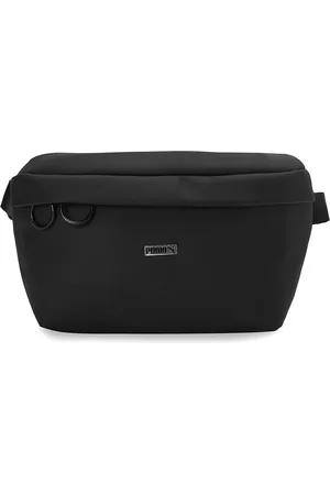 PUMA Women Waist Bag