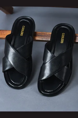 Liberty Men Comfort Sandals