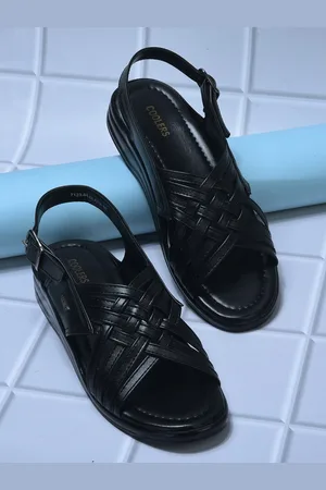 Liberty Men Croslite Comfort Sandals