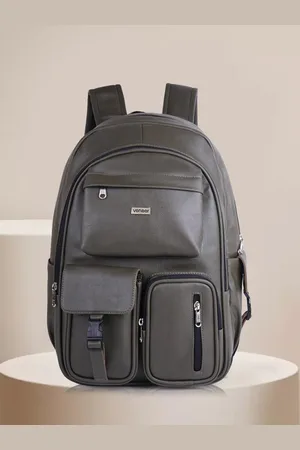 Veneer Unisex Laptop Backpack