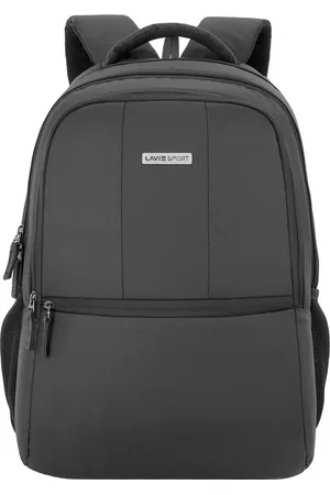 LAVIE Unisex Backpack