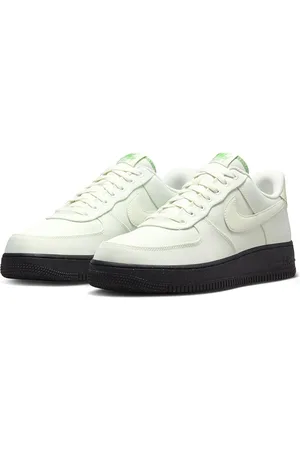 Nike Men Air Force 1 