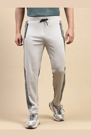 Classic Polo Men Slim Fit Antimicrobial Joggers