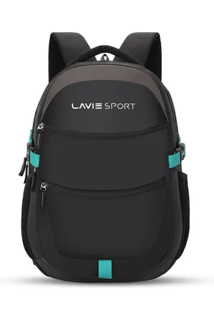LAVIE Unisex Medium Backpack