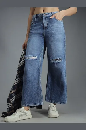 High Star Women 90