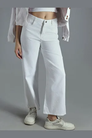 High Star Women 90