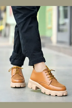 Shoetopia Girls Sneakers