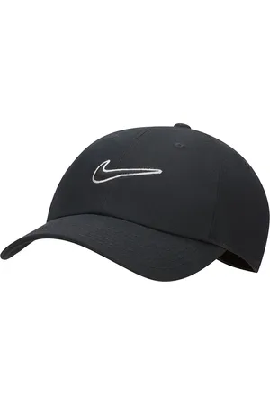 Nike Club Unstructured Swoosh Cap