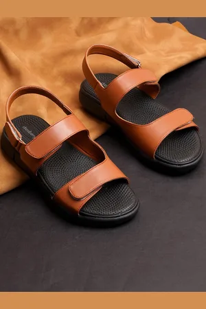 DressBerry Women Comfort Sandals
