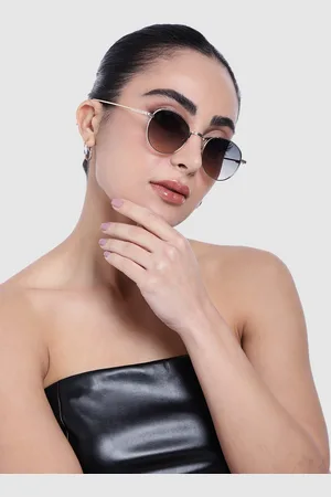 DressBerry Sunglasses Women FASHIOLA INDIA