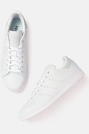 adidas Women Stan Smith Primegreen Sneakers